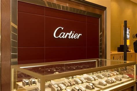 where to buy a cartier|cartier outlet online.